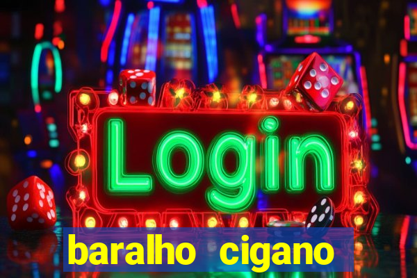 baralho cigano gratis 3 cartas estrela guia